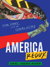Cover image for America Redux